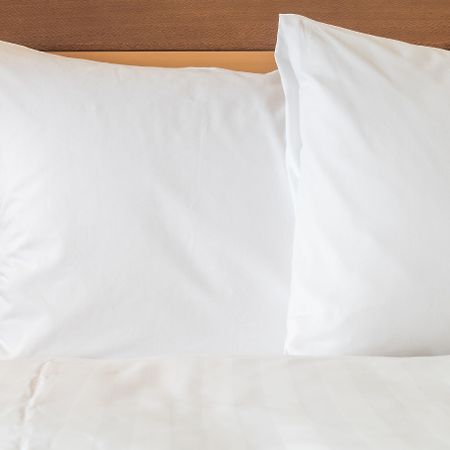 Holiday Inn Express & Suites - Detroit Northwest - Livonia By Ihg Luaran gambar